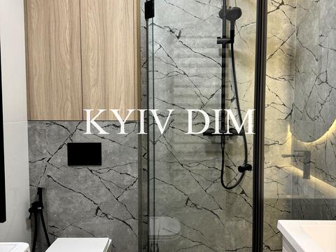 квартира за адресою Повітряних Сил просп. (Повітрофлотський), 56