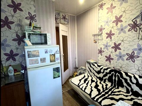 квартира за адресою Ювілейний просп. (), 44а
