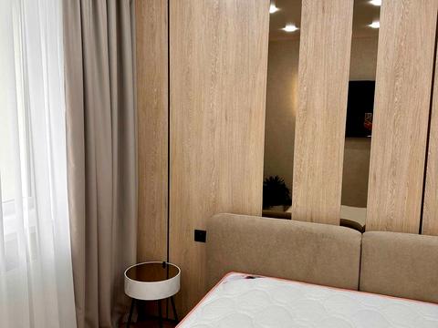 квартира за адресою Зарічанська вул., 3/3-Б