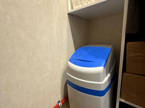 квартира по адресу Жасминовая ул., 11
