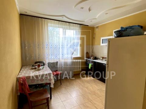 дом по адресу київська