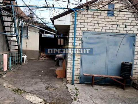 будинок за адресою Степова вул.
