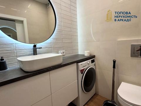 квартира по адресу Генуэзская ул., 3-Г
