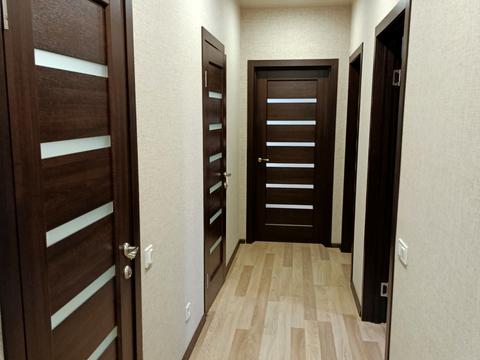 квартира за адресою Деміївська вул., 14