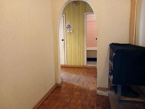 квартира по адресу Киев, Червоной Калины просп. (Владимира Маяковского), 5