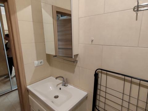квартира по адресу Дача Ковалевского ул., 121