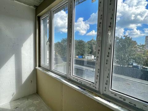 квартира по адресу Варненская ул., 27