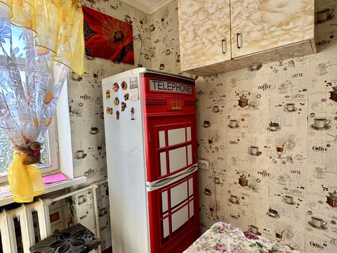 квартира за адресою Алматинська вул. (Алма-Атинська), 70
