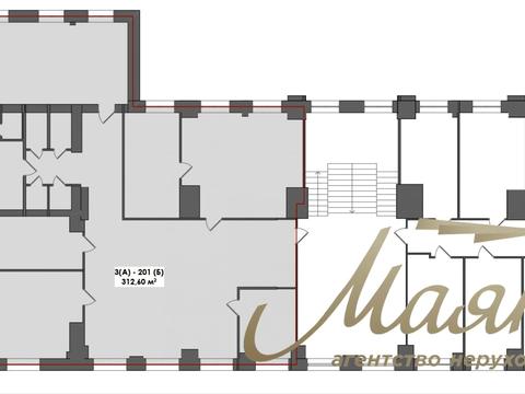 коммерческая по адресу Елены Телиги ул., 6