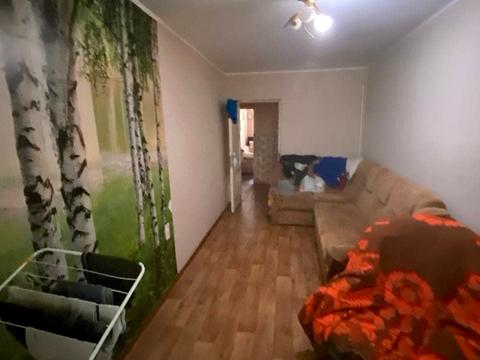 квартира за адресою 40 років Перемоги вул., 35