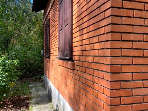 дом по адресу Староруслянская ул.