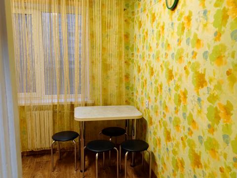 квартира за адресою Героїв просп., 21