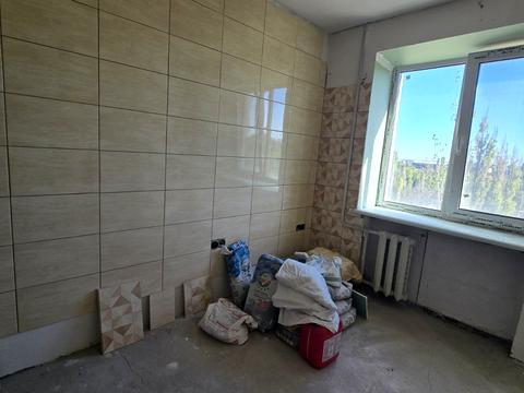квартира по адресу Курортная ул. (Бутомы), 2б