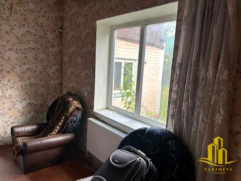 будинок за адресою Ілони Куровської вул., 4