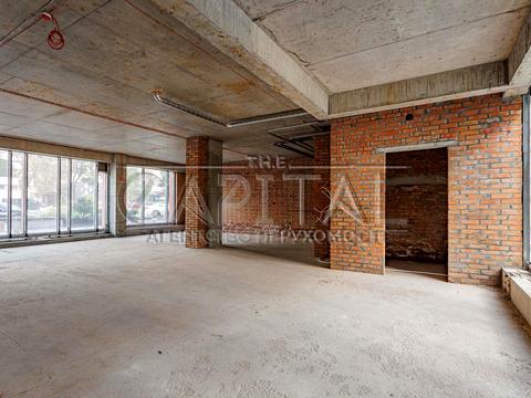 коммерческая по адресу Дегтяревская ул., 17-19