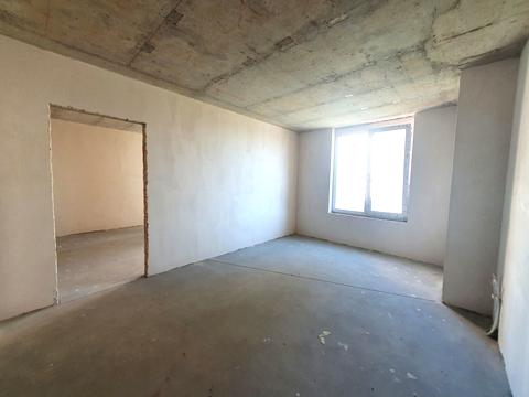 квартира за адресою Юліана Целевича вул., 28