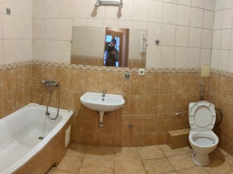 квартира за адресою Богдана Хмельницького вул., 51