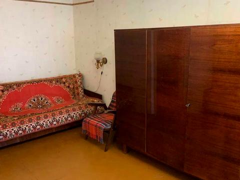 квартира по адресу Ньютона ул., 129в