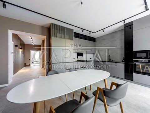 будинок за адресою Тіниста вул., 4