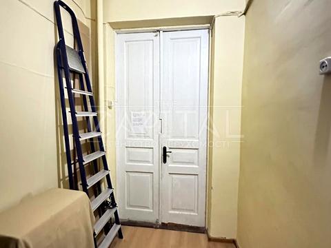 квартира за адресою Михайлівська вул., 21-Б