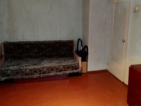квартира за адресою Кам'янське (Дніпродзержинськ), Спортивна вул., 31