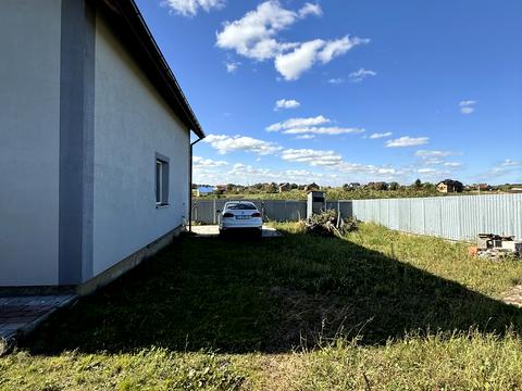 дом по адресу Шевченка