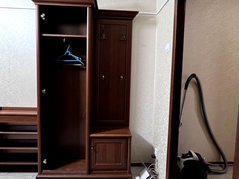 квартира за адресою Ігоря Турчина вул. (Василя Блюхера), 4