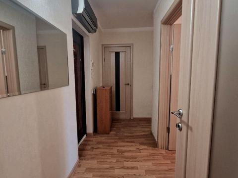 квартира за адресою Академіка Філатова вул., 88