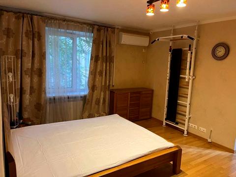 квартира за адресою Лесі Українки бульв., 28-А