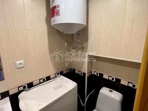 квартира за адресою Сумська вул., 19