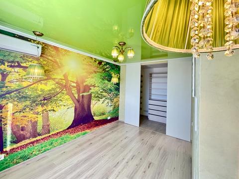 квартира за адресою Котляревського вул., 105Л