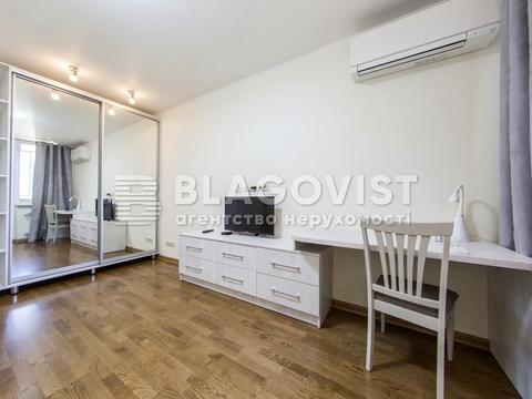 квартира по адресу Коперника ул., 3