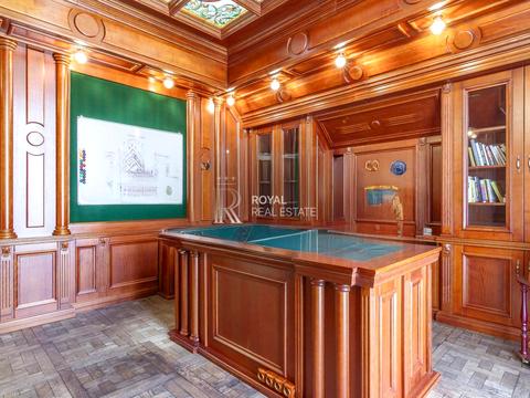 будинок за адресою Золочівська, 11