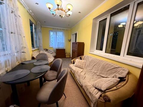 дом по адресу Окружна ул., 10б