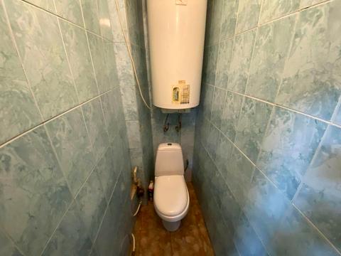 квартира за адресою Михайла Малишенка вул., 35