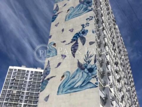 квартира по адресу Ревуцкого ул., 40-В