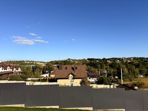 будинок за адресою Погребного вул., 1