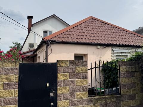 будинок за адресою Ново-Віринська вул., 6