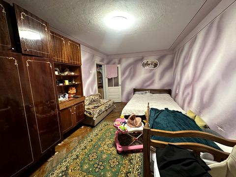 квартира по адресу Богдана Хмельницкого ул., 82