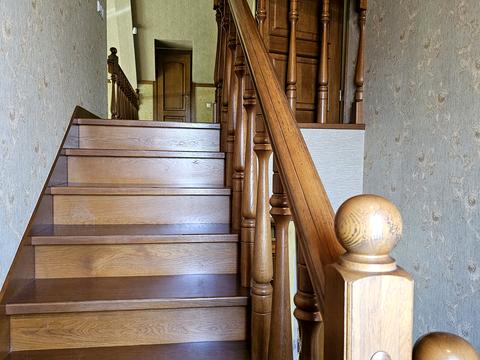 будинок за адресою Центральна вул. (Леніна), 257