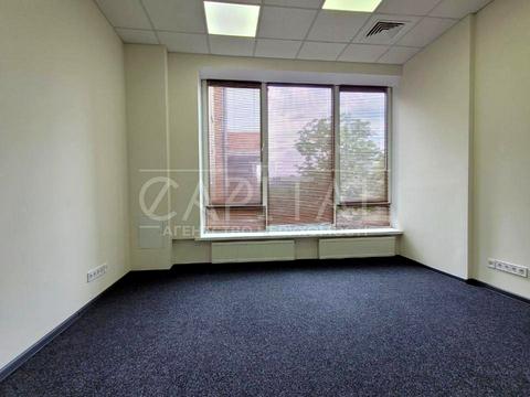 комерційна за адресою Січових Стрільців вул. (Артема), 50