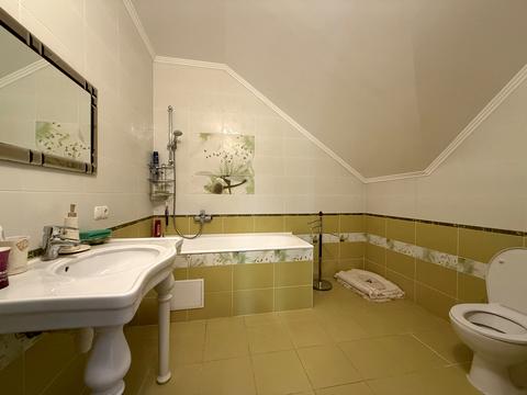 будинок за адресою чумацька, 5