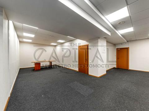 комерційна за адресою Ділова вул. (Димитрова), 5-Б