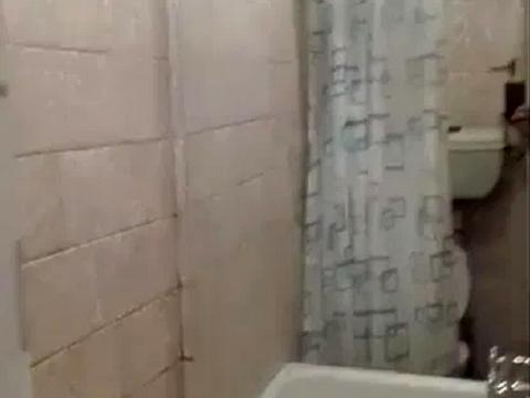 квартира по адресу Шопена ул., 5
