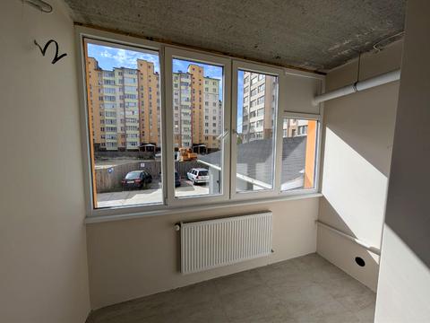 квартира по адресу Романа Вірастюка ул., 7