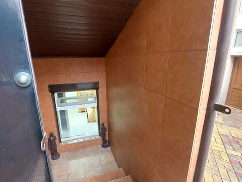 квартира за адресою Маразліївська вул., 48