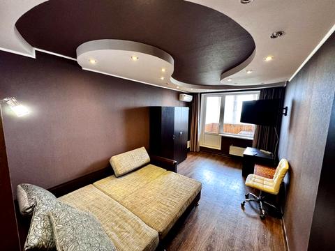квартира за адресою Перемоги просп., 76