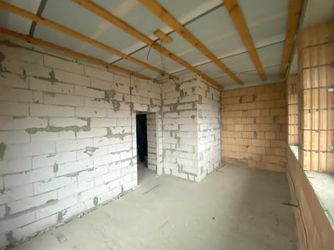 дом по адресу Выговского ул. (Суворова), 24