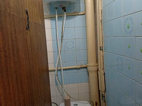 квартира за адресою Коробова вул., 20