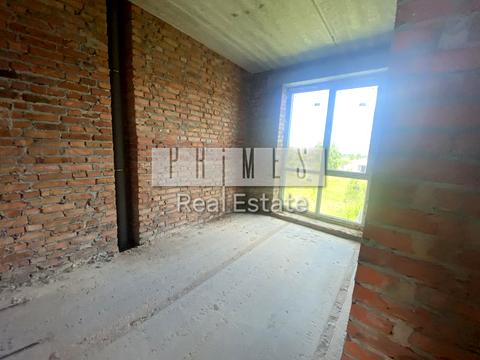 будинок за адресою Санаторна вул.